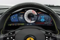 Ferrari 296 GTS din 2025 cu 5.000 km - oferta FER255053 - foto 14