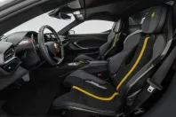 Ferrari 296 GTS din 2025 cu 5.000 km - oferta FER255053 - foto 15