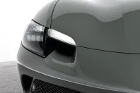 Ferrari 296 GTS din 2025 cu 5.000 km - oferta FER255053 - foto 24