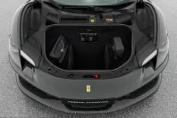 Ferrari 296 GTS din 2025 cu 5.000 km - oferta FER255053 - foto 25