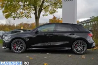 Audi RS3 din 2025 cu 4.000 km - oferta AUD255054 - foto 4