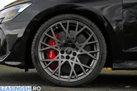 Audi RS3 din 2025 cu 4.000 km - oferta AUD255054 - foto 5