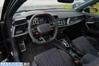 Audi RS3 din 2025 cu 4.000 km - oferta AUD255054 - foto 10