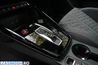 Audi RS3 din 2025 cu 4.000 km - oferta AUD255054 - foto 11