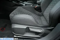 Audi RS3 din 2025 cu 4.000 km - oferta AUD255054 - foto 13