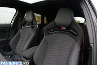 Audi RS3 din 2025 cu 4.000 km - oferta AUD255054 - foto 14