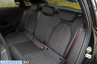 Audi RS3 din 2025 cu 4.000 km - oferta AUD255054 - foto 15