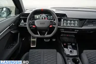 Audi RS3 din 2025 cu 4.000 km - oferta AUD255054 - foto 17