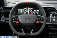 Audi RS3 din 2025 cu 4.000 km - oferta AUD255054 - foto 18