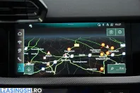 Audi RS3 din 2025 cu 4.000 km - oferta AUD255054 - foto 23