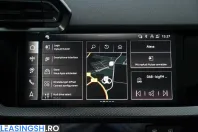 Audi RS3 din 2025 cu 4.000 km - oferta AUD255054 - foto 24