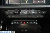 Audi RS3 din 2025 cu 4.000 km - oferta AUD255054 - foto 25