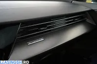Audi RS3 din 2025 cu 4.000 km - oferta AUD255054 - foto 26