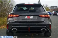 Audi RS3 din 2025 cu 4.000 km - oferta AUD255054 - foto 27