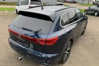 Volkswagen Touareg din 2024 cu 5.160 km - oferta VOL255056 - foto 15