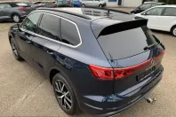 Volkswagen Touareg din 2024 cu 5.160 km - oferta VOL255056 - foto 16