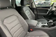 Volkswagen Touareg din 2024 cu 5.160 km - oferta VOL255056 - foto 30