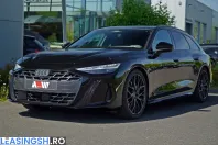 Audi A6 din 2025 cu 25.000 km - oferta AUD255057 - foto 1