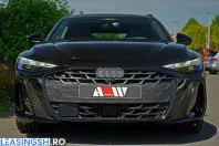 Audi A6 din 2025 cu 25.000 km - oferta AUD255057 - foto 2