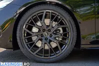 Audi A6 din 2025 cu 25.000 km - oferta AUD255057 - foto 4