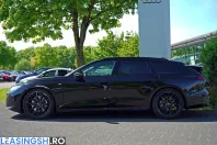 Audi A6 din 2025 cu 25.000 km - oferta AUD255057 - foto 5