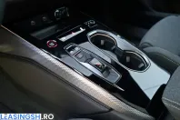 Audi A6 din 2025 cu 25.000 km - oferta AUD255057 - foto 14