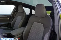 Audi A6 din 2025 cu 25.000 km - oferta AUD255057 - foto 15