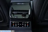 Audi A6 din 2025 cu 25.000 km - oferta AUD255057 - foto 17