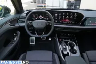 Audi A6 din 2025 cu 25.000 km - oferta AUD255057 - foto 18