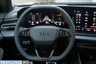 Audi A6 din 2025 cu 25.000 km - oferta AUD255057 - foto 19