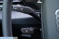 Audi A6 din 2025 cu 25.000 km - oferta AUD255057 - foto 22