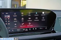 Audi A6 din 2025 cu 25.000 km - oferta AUD255057 - foto 23