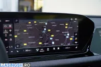 Audi A6 din 2025 cu 25.000 km - oferta AUD255057 - foto 24