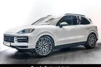 Porsche Cayenne din 2024 cu 33.457 km - oferta POR255058 - foto 1