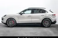 Porsche Cayenne din 2024 cu 33.457 km - oferta POR255058 - foto 2