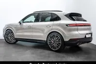 Porsche Cayenne din 2024 cu 33.457 km - oferta POR255058 - foto 3