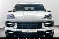 Porsche Cayenne din 2024 cu 33.457 km - oferta POR255058 - foto 4