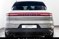 Porsche Cayenne din 2024 cu 33.457 km - oferta POR255058 - foto 5