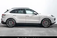 Porsche Cayenne din 2024 cu 33.457 km - oferta POR255058 - foto 6