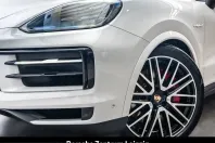 Porsche Cayenne din 2024 cu 33.457 km - oferta POR255058 - foto 8