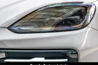 Porsche Cayenne din 2024 cu 33.457 km - oferta POR255058 - foto 10