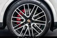 Porsche Cayenne din 2024 cu 33.457 km - oferta POR255058 - foto 11