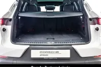 Porsche Cayenne din 2024 cu 33.457 km - oferta POR255058 - foto 13
