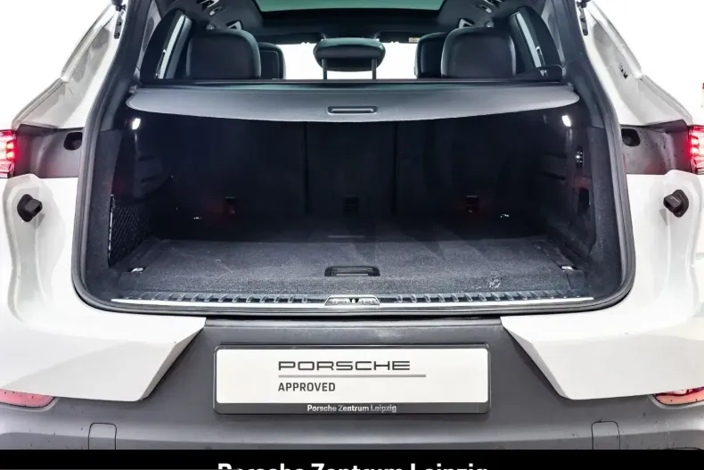 Porsche Cayenne din 2024 cu 33.457 km - oferta POR255058 - foto 13