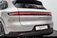 Porsche Cayenne din 2024 cu 33.457 km - oferta POR255058 - foto 14