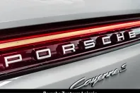 Porsche Cayenne din 2024 cu 33.457 km - oferta POR255058 - foto 15