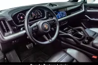 Porsche Cayenne din 2024 cu 33.457 km - oferta POR255058 - foto 16
