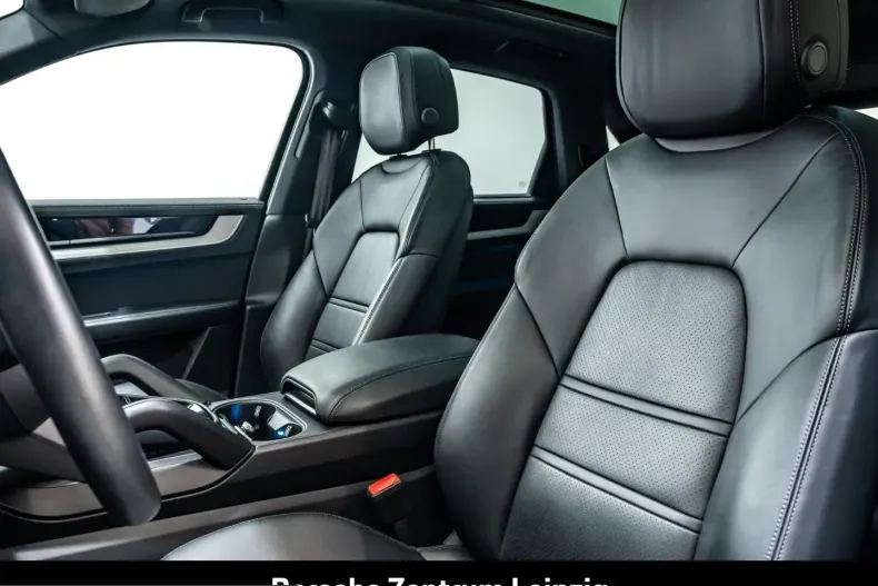 Porsche Cayenne din 2024 cu 33.457 km - oferta POR255058 - foto 18
