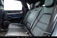 Porsche Cayenne din 2024 cu 33.457 km - oferta POR255058 - foto 19