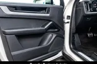 Porsche Cayenne din 2024 cu 33.457 km - oferta POR255058 - foto 21